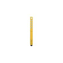 Load image into Gallery viewer, 570821 - Pilz - PSEN sg2c-5LPLLC switch