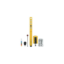 Load image into Gallery viewer, 570822 - Pilz - PSEN sg2c-5LBLLC unit