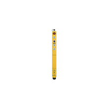 Load image into Gallery viewer, 570825 - Pilz - PSEN sg2c-5LPKLE-M12/5 switch