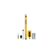 Load image into Gallery viewer, 570826 - Pilz - PSEN sg2c-5LBKLE-M12/5 unit