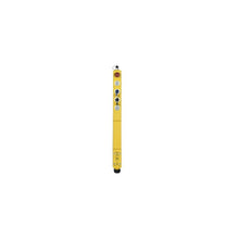 Load image into Gallery viewer, 570827 - Pilz - PSEN sg2c-5LBKLE-M12/5 switch