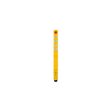 Load image into Gallery viewer, 570837 - Pilz