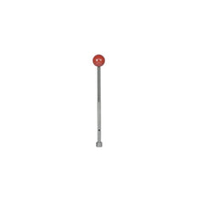 Load image into Gallery viewer, 570870 - Pilz - PSEN sg escape release pin