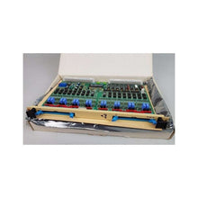 Load image into Gallery viewer, AI86-16 ABB - Analog Input Card 57087196