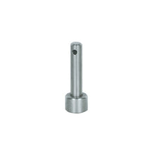 Load image into Gallery viewer, 570871 - Pilz - PSEN sg auxiliary release pin