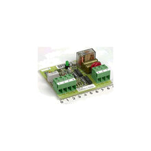 Load image into Gallery viewer, PWD86 ABB - Watchdog Timer Module 57087234