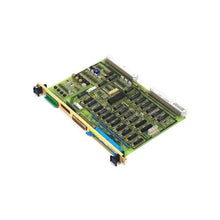 Load image into Gallery viewer, IOD86 ABB - 57088338