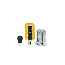 Load image into Gallery viewer, 570890 - Pilz - PSEN sg2 actuator