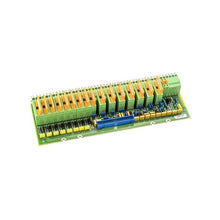 Load image into Gallery viewer, DSTA 133 ABB Connection Unit for Analog Board