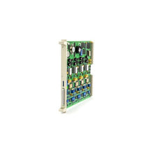 Load image into Gallery viewer, DSAO 110 ABB - Analog Output Module 57120001-AT