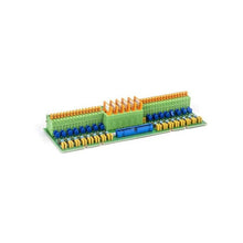 Load image into Gallery viewer, DSTA 131 ABB - 57120001-CV