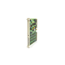 Load image into Gallery viewer, DSAI 110 ABB - Analog Input Module 57120001-DP