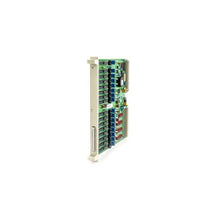 Load image into Gallery viewer, DSAO 130 ABB - 57120001-FG
