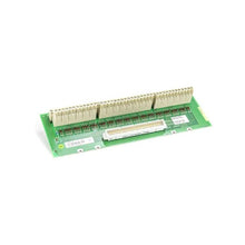 Load image into Gallery viewer, DSTA 145 ABB - 57120001-HP