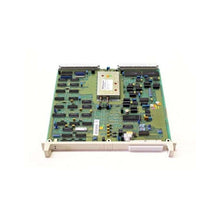 Load image into Gallery viewer, DSAI 155 ABB - 57120001-HZ