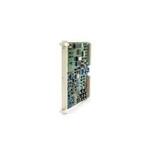 Load image into Gallery viewer, 57120001-PC ABB - DSAX 110