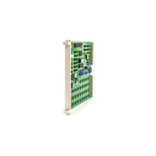 Load image into Gallery viewer, 57120001-PS ABB - DSAI 133