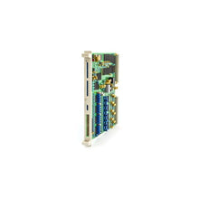 Load image into Gallery viewer, 57120001-P ABB - DSAI 130