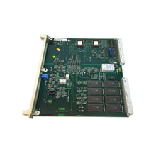 Load image into Gallery viewer, DSAI 145 ABB - Analog Input Module 5712001-HA