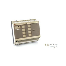 Load image into Gallery viewer, 5712289-A ABB - DSAX 452