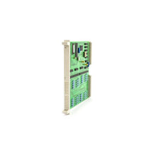 Load image into Gallery viewer, DSDI 110A ABB - Digital Input Module 57160001-AAA