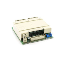 Load image into Gallery viewer, DSTD W110 ABB - Connection Unit 57160001-AAZ