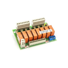 Load image into Gallery viewer, DSTD 108 ABB - Connection Unit 57160001-ABD