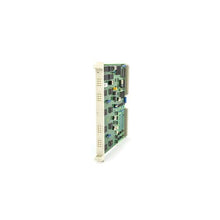 Load image into Gallery viewer, DSDP 170 ABB - Pulse Counting Module 57160001-ADF