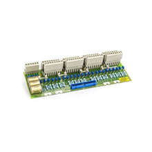 Load image into Gallery viewer, DSTX 170 ABB - Connection Unit 57160001-ADK