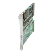 Load image into Gallery viewer, DSDI 110 ABB - Digital Input Module 57160001-A