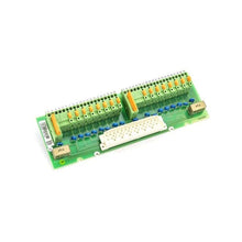 Load image into Gallery viewer, DSTD 120A ABB - 57160001-UD