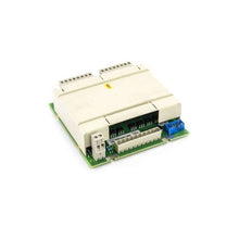 Load image into Gallery viewer, DSTD W130 ABB - Connection Unit 57160001-YX