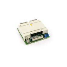 Load image into Gallery viewer, DSTD W120 ABB - Connection Unit 57160001-ZB