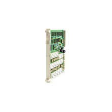 Load image into Gallery viewer, DSDO 131 ABB