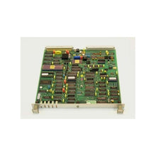 Load image into Gallery viewer, DSDO 110 - ABB
