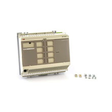 Load image into Gallery viewer, DSDI 453 ABB - Digital Expansion Unit 5716075-AC