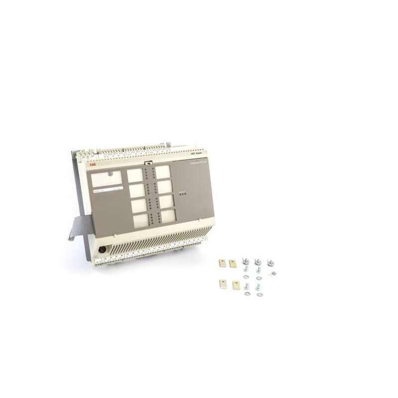 DSDX 453 ABB - 5716075-AN