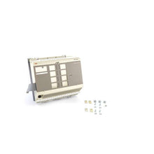 Load image into Gallery viewer, DSDX 453 ABB - 5716075-AN