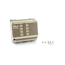 Load image into Gallery viewer, DSDX 454 ABB - Remote In / Out Basic Unit 5716075-AT
