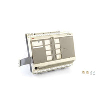 Load image into Gallery viewer, DSDI 451 ABB - Remote Input Expansion Unit 5716075-A