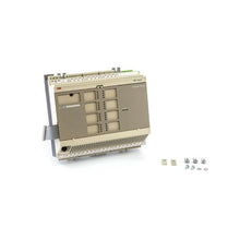 Load image into Gallery viewer, DSDX 451 ABB - 5716075-K