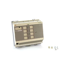 Load image into Gallery viewer, 5716075-P ABB - DSDX 452
