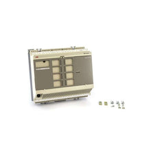 Load image into Gallery viewer, DSDI 454 ABB - 5716075-Y