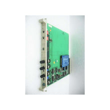 Load image into Gallery viewer, DSXS 001 ABB - FAHM 200 Simulator Module 57170001-A