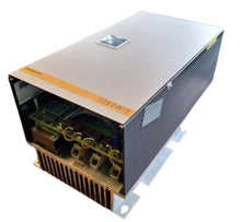 Load image into Gallery viewer, Siemens 6SE3190-0XX87-8PB0