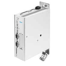 Load image into Gallery viewer, CMMS-ST-C8-7-G2 Festo - 572211