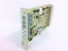Load image into Gallery viewer, Siemens 6AV7894-0BH41-1AA1
