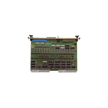 Load image into Gallery viewer, DO86-16 ABB - Digital Output Module 57275758