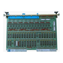 Load image into Gallery viewer, DI86-32 ABB - Digital Input Board 57275782