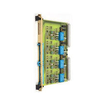 Load image into Gallery viewer, USART86-INT ABB - 57275847